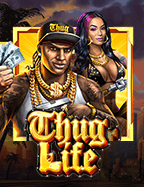 superslot สมัคร สมาชิก พร้อมเล่นสล็อตง่ายๆ