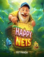 เรียนรู้ superslot รับ otp เล่นง่ายได้เงินจริง