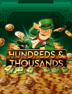 superslot รับ เครดิต ฟรีpg slot ปิด ปรับปรุง: รีวิวเกมน่าเล่น