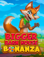 superslot รับ เครดิต ฟรี 50 สนุกไม่อั้นกับ PG Slot