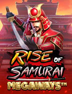 live22 เกม ไหน ดี แตก ง่าย ต้องลองเล่นดู!