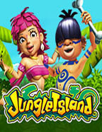 live22 ออ โต้เกมส์ ป๊อก เด้ง ออนไลน์ ทดลองเล่นสนุกสุดๆ