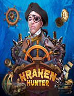 เล่นง่ายๆ กับ live22 เข้า สู่ ระบบ พร้อมสูตรเด็ด