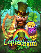 live22 เกม ไหน ดี แตก ง่าย: สำรวจ Jili Slot