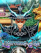 live22 เข้า สู่ ระบบ เล่น เกม เทคนิคเพิ่มโอกาสชนะ