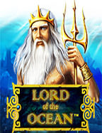 live22 เครดิต ฟรี แหล่งทำเงินสุดปังที่คุณห้ามพลาด