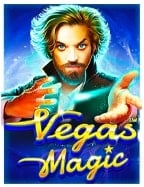 live22 เครดิต ฟรี 100: วิธีเล่นเกมสล็อตอย่างมีประสิทธิภาพ