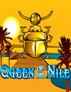 918kiss ฟรี เครดิต ถอน ได้ 2021: เกมสนุกสุดมันส์