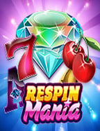 918kiss ฟรี เครดิต ไม่ ต้อง ฝาก ทดลองเล่นสุดมันส์