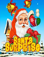 แนะนำ 918kiss ฟรีเครดิต เพื่อประสบการณ์เล่นที่ยอดเยี่ยม