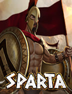 918kiss ฟรี เครดิต ไม่ ต้อง แชร์ เล่นง่าย ได้เงินจริง